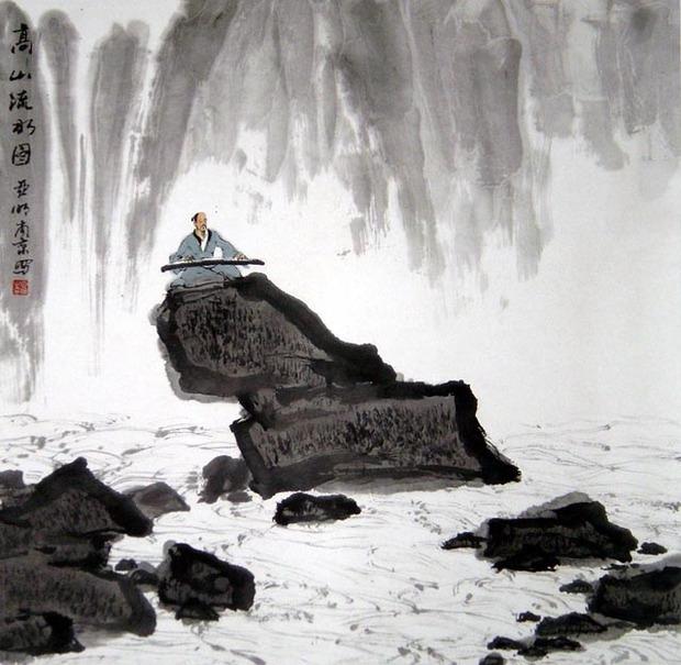 《亮剑》为何能被称为抗战经典电视剧？